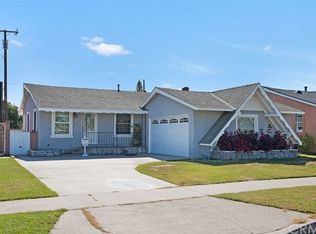 12358 207th St, Lakewood, CA 90715