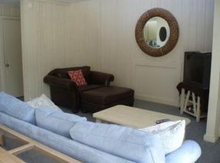 6735 Deepwater Point Rd, Williamsburg, MI 49690