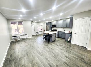 2516 E 28th St #2, Brooklyn, NY 11235