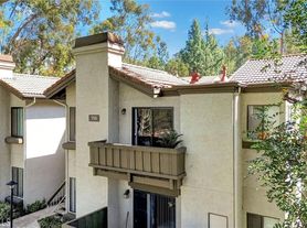 755 Racquet Club Dr, Diamond Bar, CA