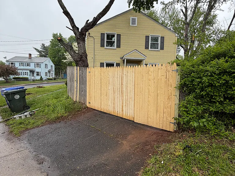 67 Woodlawn Cir #1 — Photo 11