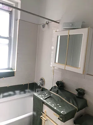 Rented by New York Residence | media 38