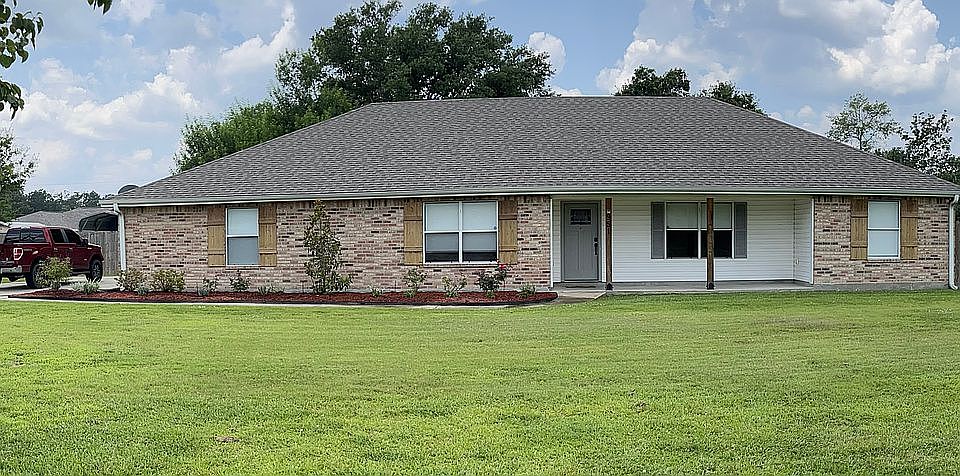 1st image of 951 Whippoorwill Dr