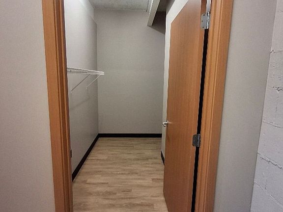 3rd image of 3200 Pioneer Ave SE APT 10