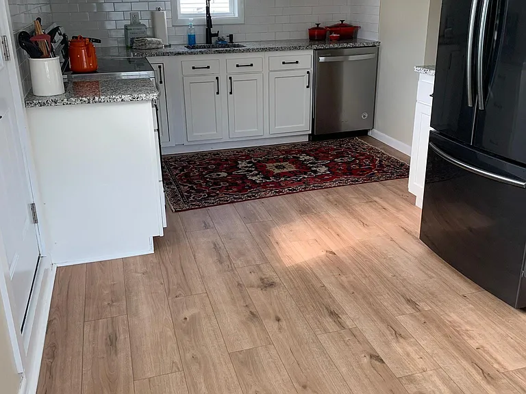 804 N Webster Ave #2 — Photo 1