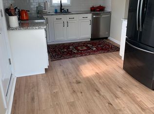 804 N Webster Ave FLOOR 2, Scranton, PA 18510