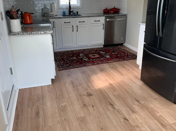 804 N Webster Ave Floor 2, Scranton, PA 18510