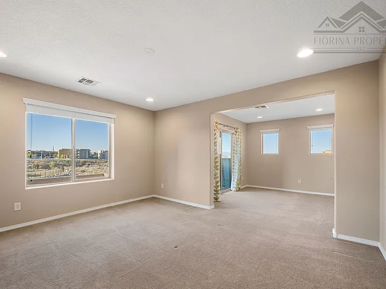 4650 Rail Runner Rd — Photo 14