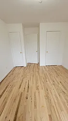 Rented by Avanguard Realty Corp