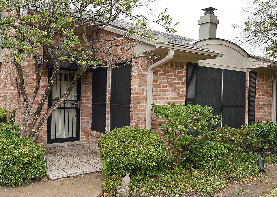 1st image of 7961 Kendalia Dr
