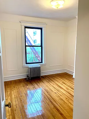 Rented by Vass Stevens Group | media 14