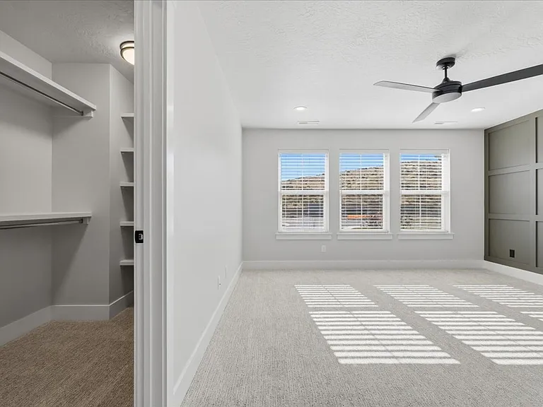 6252 N Holly Springs Ln — Photo 22