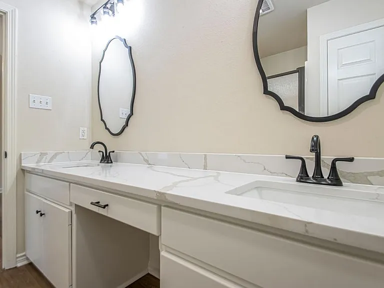 23 Pamela Ln — Photo 32