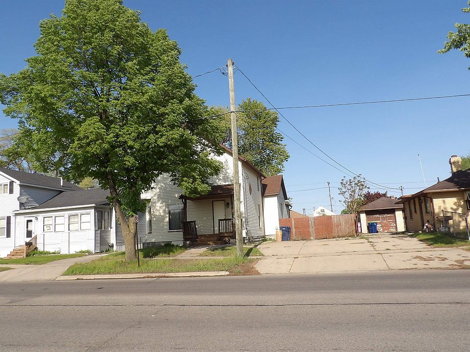 1st image of 507 S Henry St