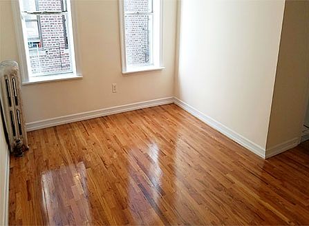 2nd image of 1 Post Ave APT 33