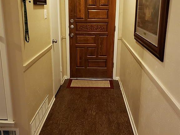 5th image of 5711 Woodhollow Dr