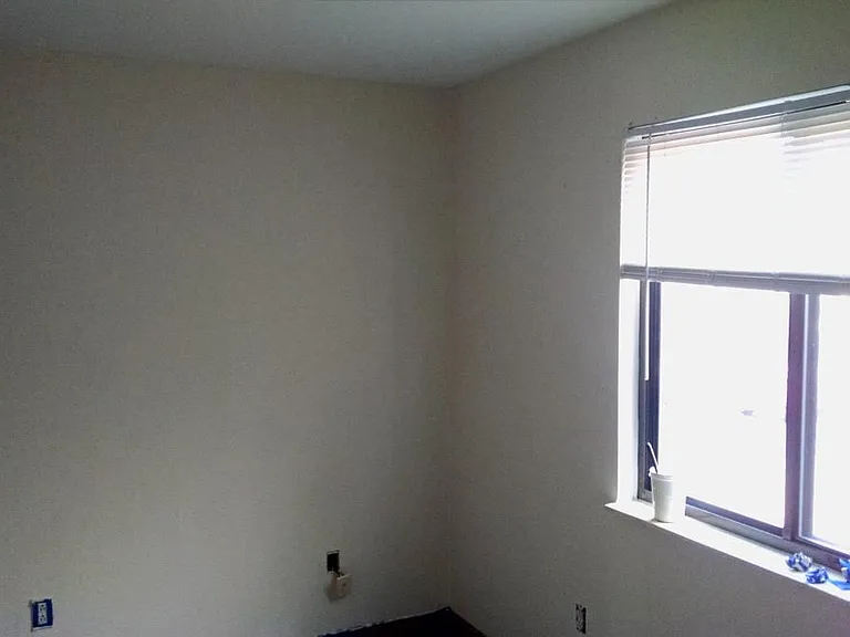 5750 Ryewyck Dr #3 — Photo 13