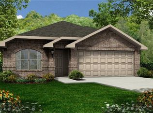 3506 La Palma Ln, Houston, TX 77084