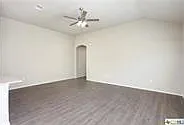 3428 Scott Cir — Photo 2