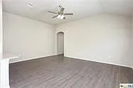 Building Photo - 3430 Scott Cir