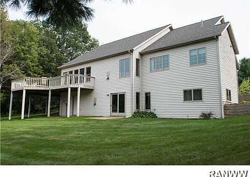 3rd image of 4511 E Woodfield Road