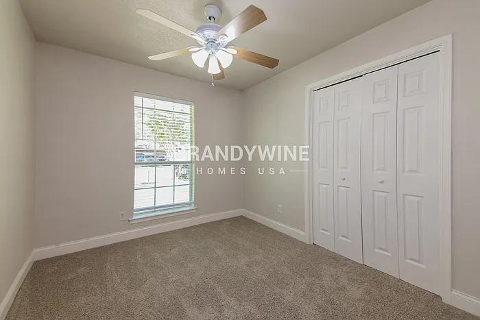 1821 Whiteoak Dr — Photo 16
