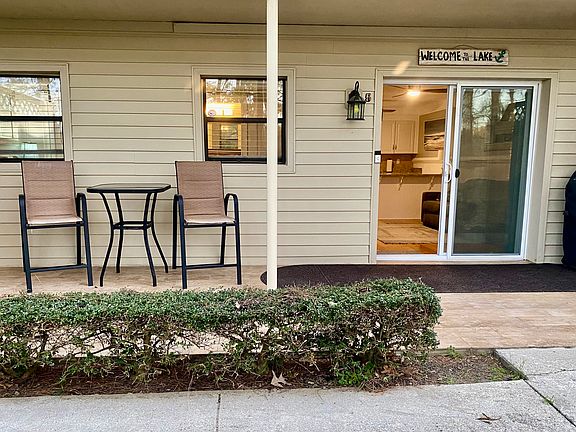 3rd image of 2109 Pine Tree Dr #C459