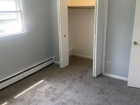 2nd image of 1369 River Dr APT 6