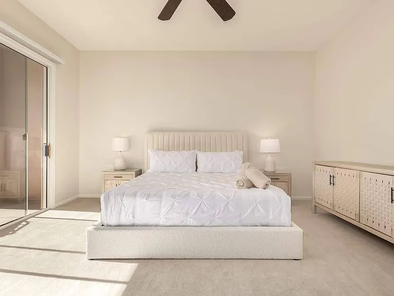 28990 White Feather Ln — Photo 60