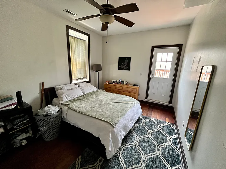 1412 S 6th St #2F — Photo 8