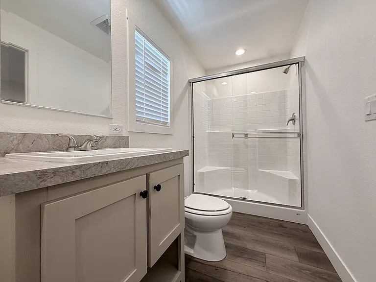 2060 N Center St #381 — Photo 15