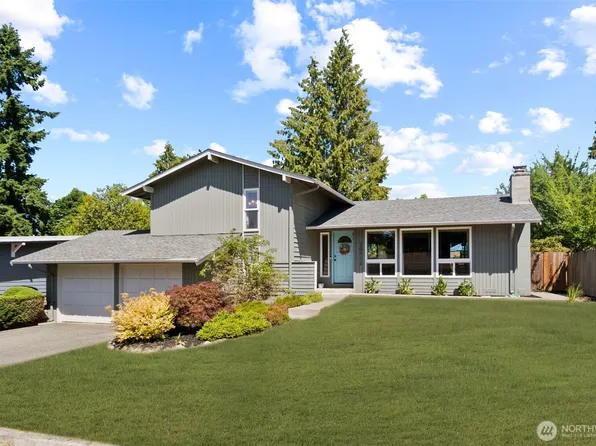 20912 125th Avenue SE, Kent, WA 98031