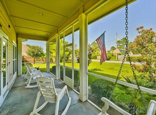 409 N Holiday Rd, Miramar Beach, FL 32550