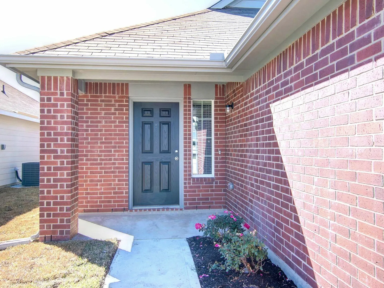 Plantation Lakes — Photo 2