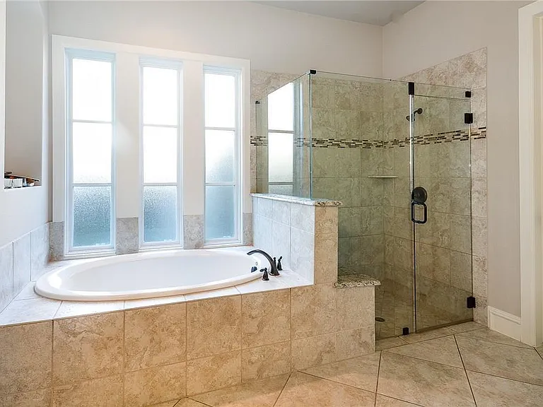 6209 Metz St — Photo 21