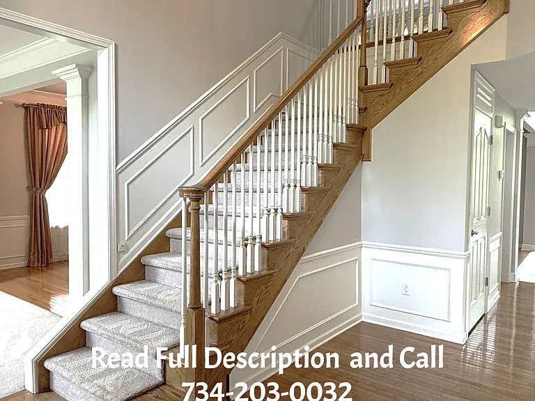 49028 Founders Ct — Photo 4
