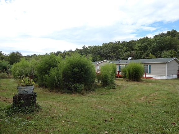5th image of 499 County Road 4283