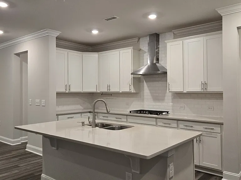 1612 Tavel House Ln — Photo 6
