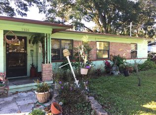 5826 Ransom St, Jacksonville, FL 32211