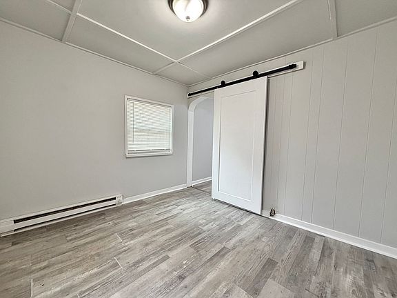5th image of 1228 Gilsey Ave
