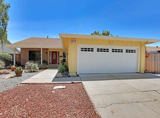 3166 Tully Rd, San Jose, CA 95148