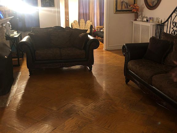 4th image of 501 W Abbottsford Ave