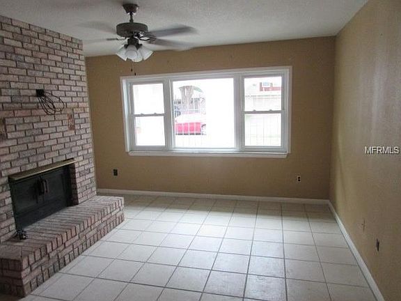 3rd image of 625 Willowwood Ct