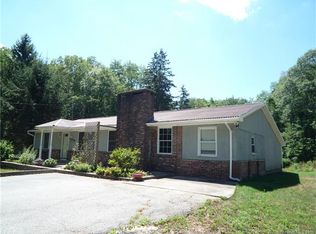 1588 Bozrah Rd, Oakdale, CT 06370