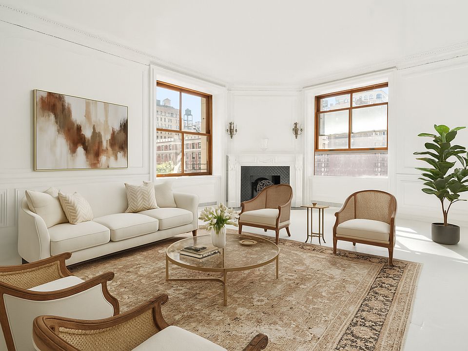 1st image of 225 W 86th St APT 301