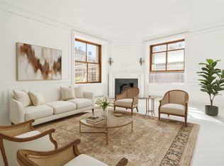 225 W 86th St APT 301, New York, NY 10024