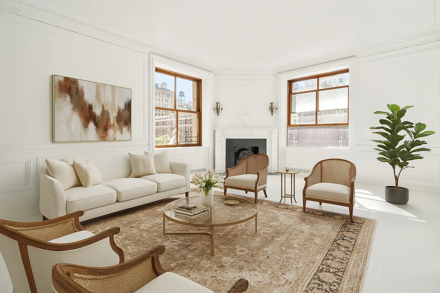 225 W 86th St APT 301 photo 1