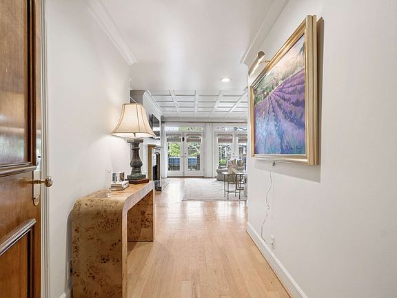 3rd image of 3737 W End Ave APT 105