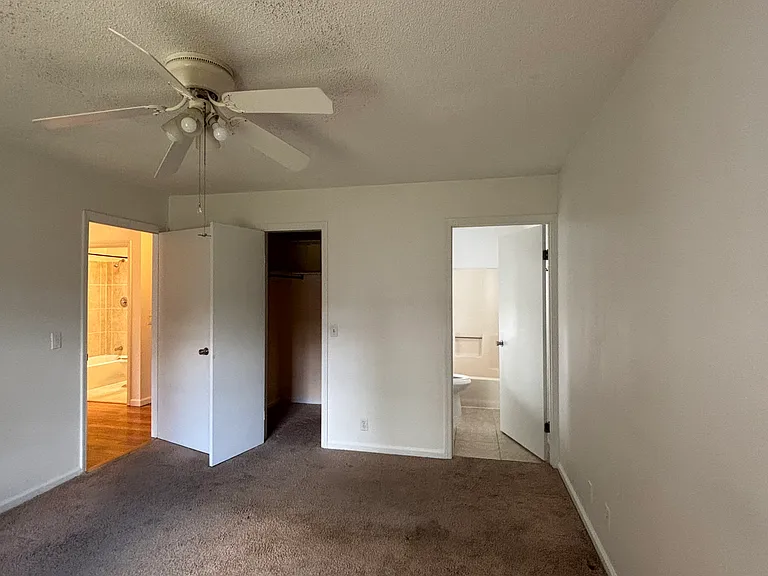 128 Dogwood Cir — Photo 16