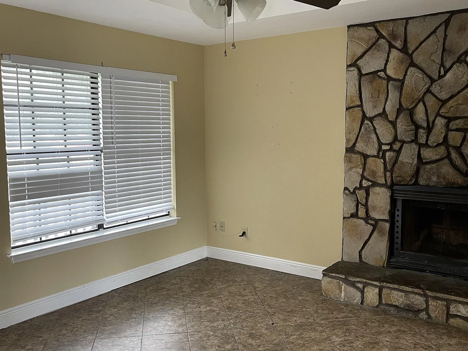 Fowler Avenue 8810 - D — Photo 3
